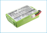 Replacement DC-25 Battery for SportDog Houndhunter SR200-I