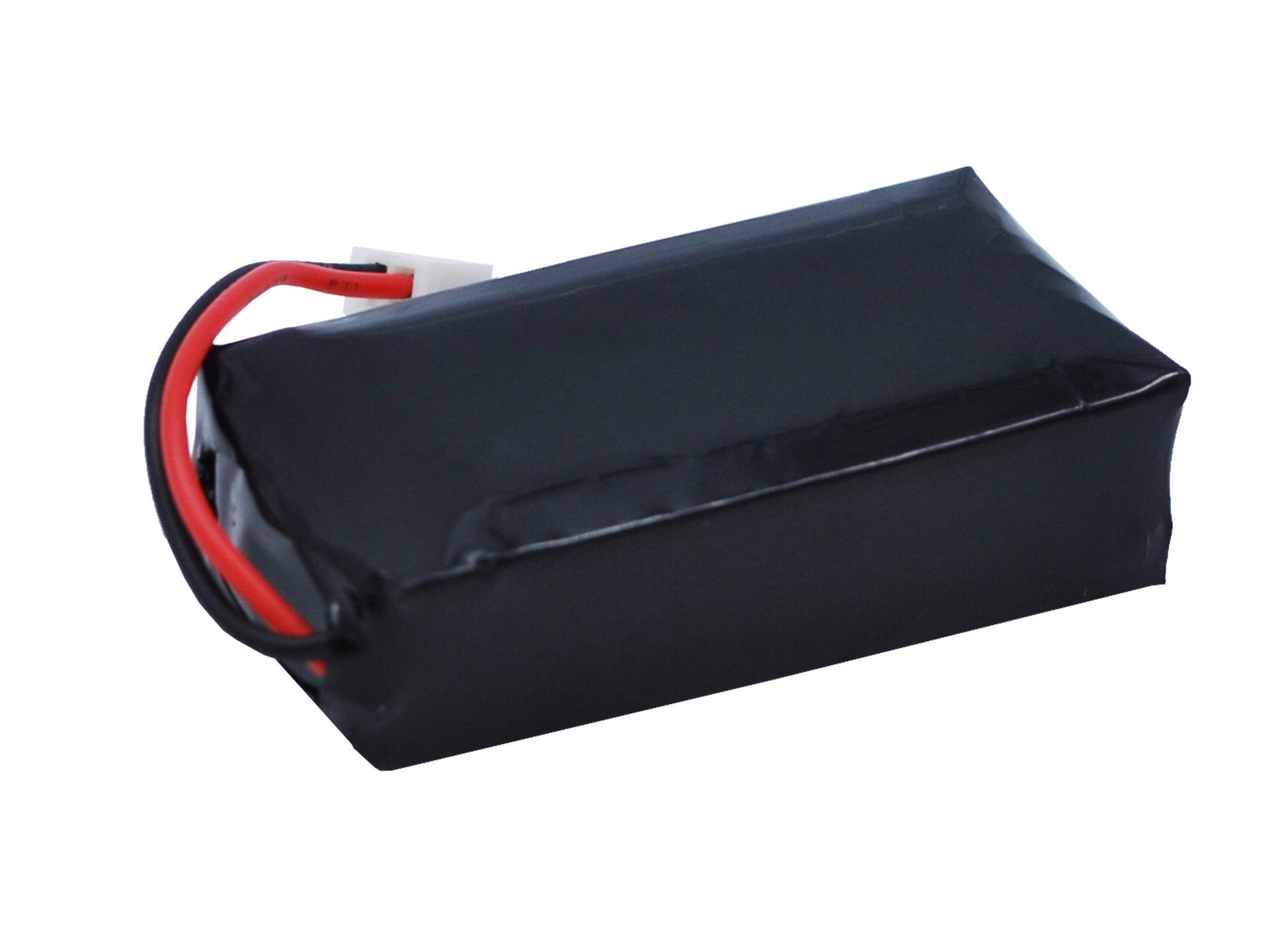 850mAh BP74TE Battery Dogtra DA212, Edge RT, Edge TX Transmitter-SMAVtronics