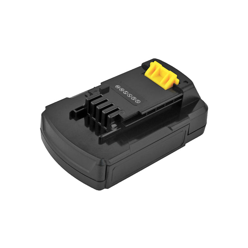 2000mAh FMC680L Battery for Stanley FMC620-SMAVtronics