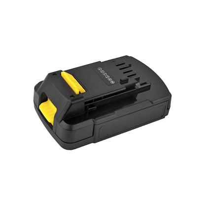 2000mAh FMC680L Battery for Stanley FMC620-SMAVtronics