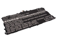 8220mAh AAaD828oS/T-B Battery Samsung Galaxy Tab 3 Plus 10.1, GT-P8220, GT-P8220E