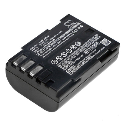 2000mAh B04021205 Battery for Siemens Infinium Cleo-SMAVtronics