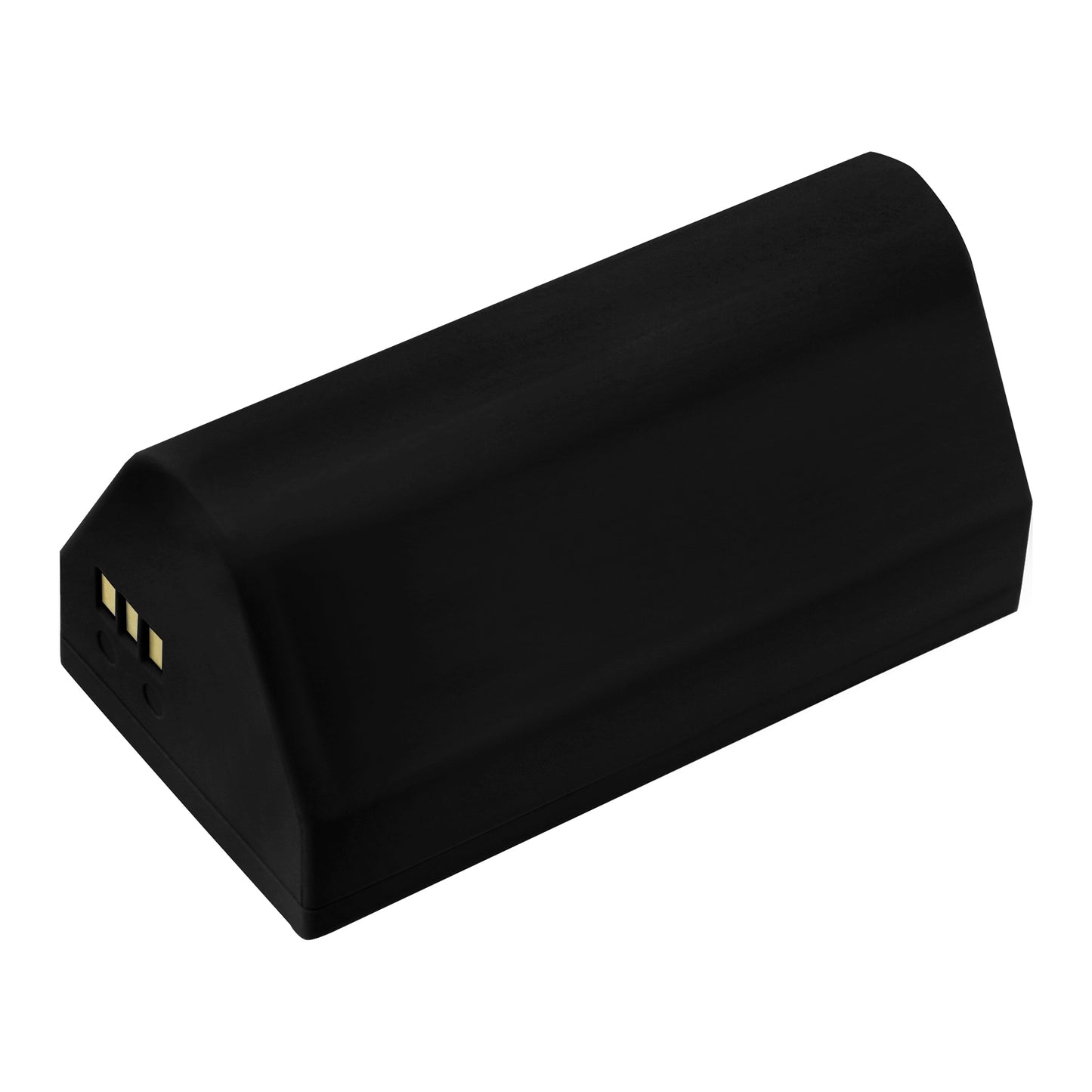 2600mAh WAAKU18 Battery for Sonel KT-670, KT-640, KT-560-SMAVtronics