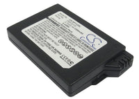 Replacement PSP-S110 Battery for SONY PlayStation Lite, PSP 2th, PSP-2000