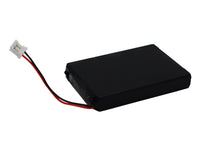 1300mAh LIP1522 Battery for Sony Dualshock 4 Wireless Controller