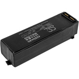 4250mAh CDC01 0004 Battery for SwellPro Spry, Spry+