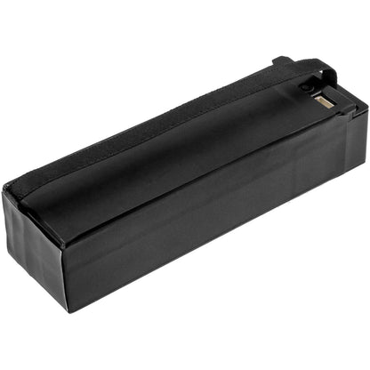 4250mAh CDC01 0004 Battery for SwellPro Spry, Spry+-SMAVtronics