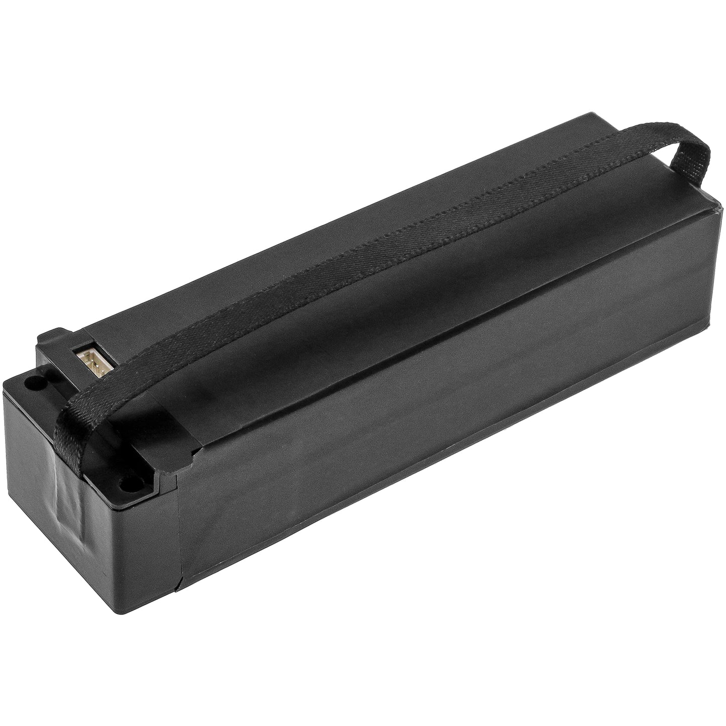 4250mAh CDC01 0004 Battery for SwellPro Spry, Spry+-SMAVtronics