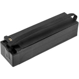 4250mAh CDC01 0004 Battery for SwellPro Spry, Spry+