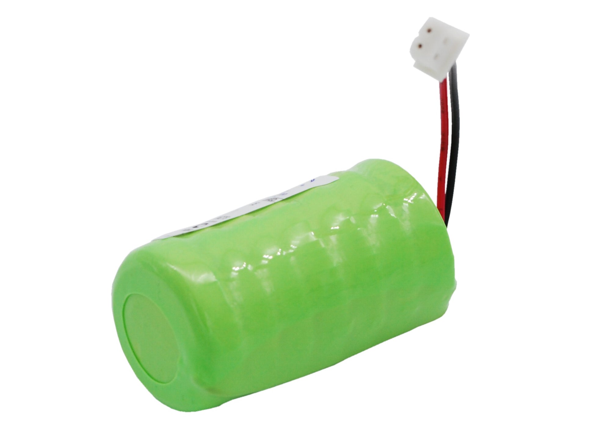 230mAh 69XXSY3000 Battery for Symbol VRC6900, VRC6940, VRC6946-SMAVtronics