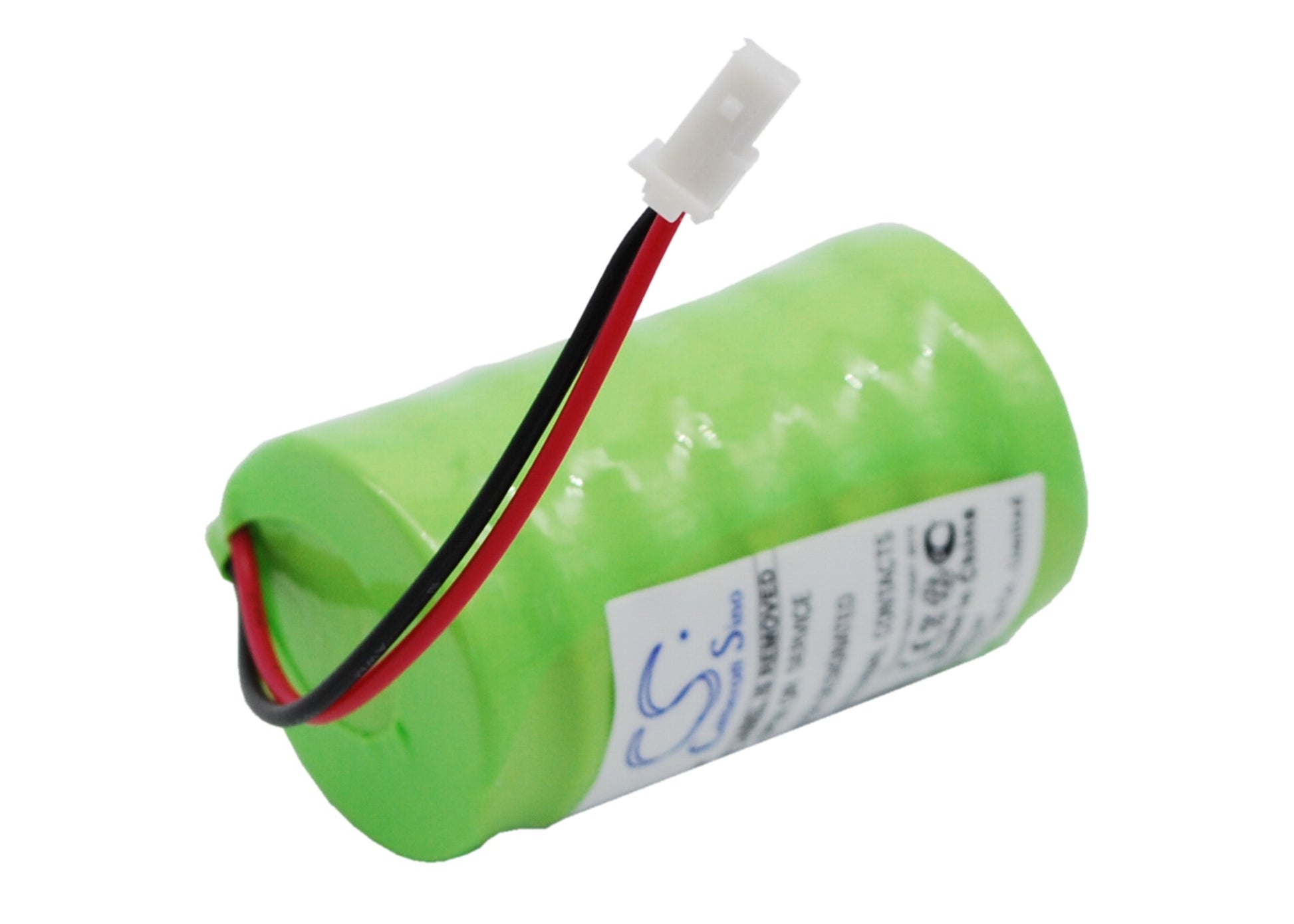 230mAh 69XXSY3000 Battery for Symbol VRC6900, VRC6940, VRC6946-SMAVtronics