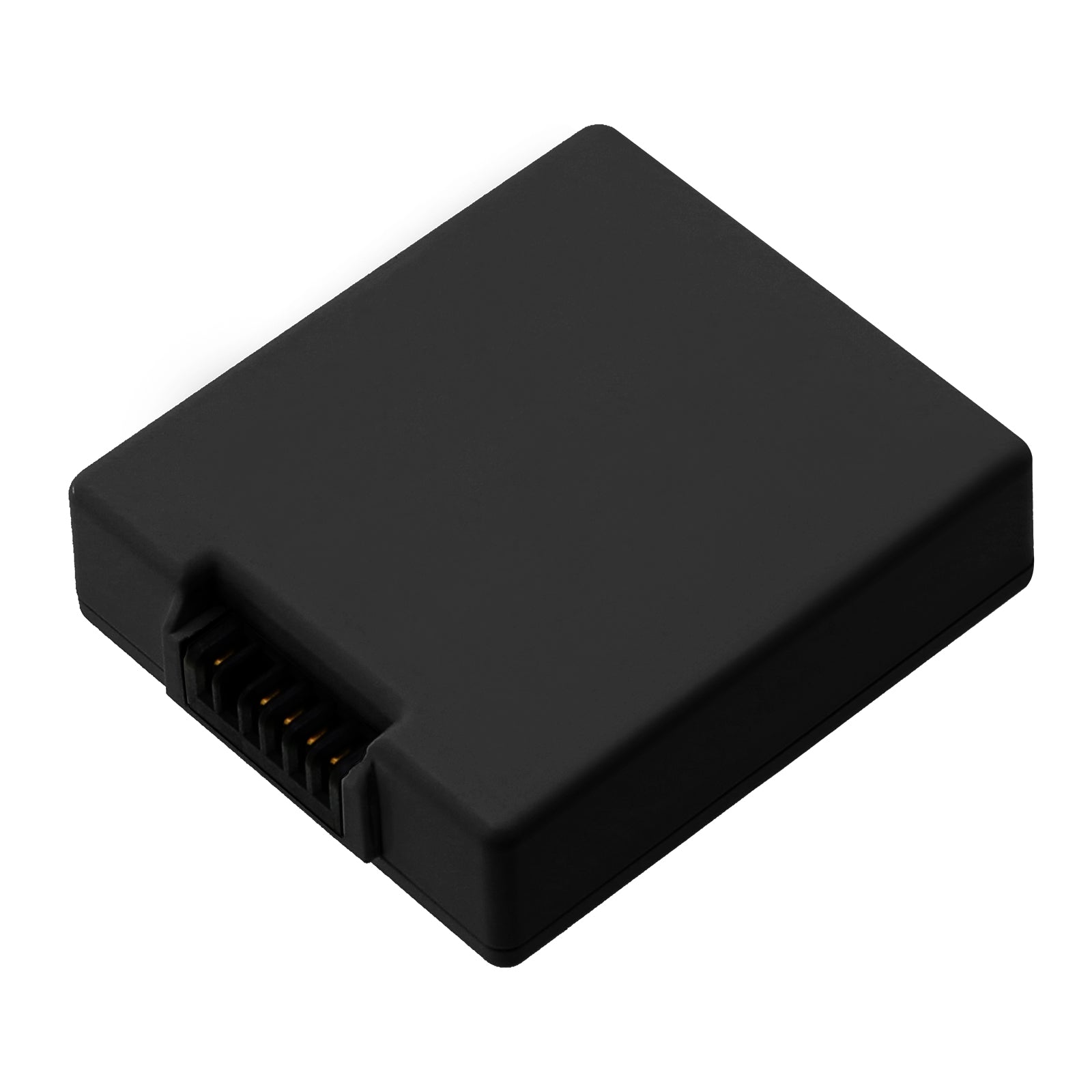 1400mAh BP-1S Battery for Stonex P7 Controller-SMAVtronics