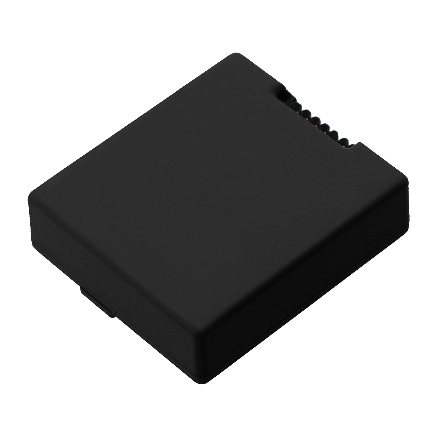 1400mAh BP-1S Battery for Stonex P7 Controller-SMAVtronics