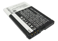 1300mAh V30145-K1310-X456 Battery for Siemens Gigaset SL930, Gigaset SL930A, Gigaset SL930H
