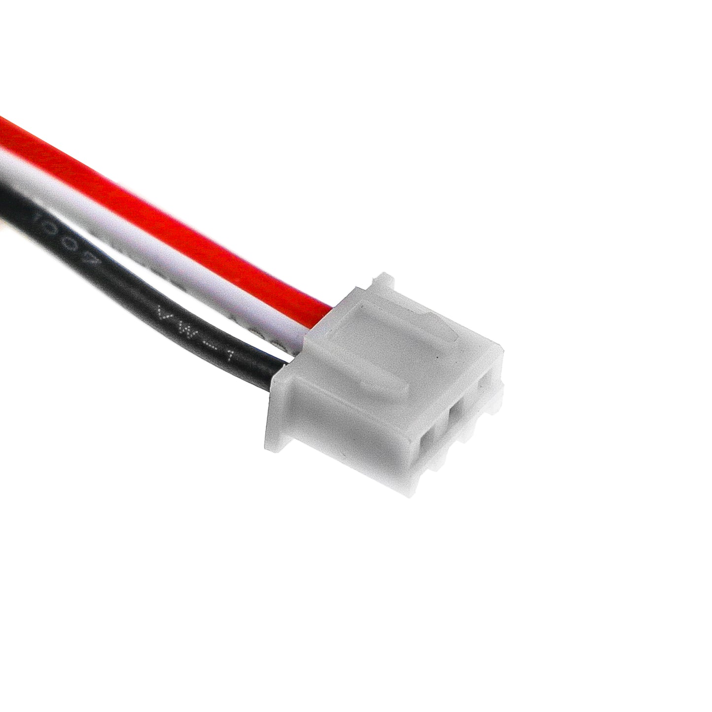 2300mAh AOR500ABS Battery for Tribrer AOR500, AOR500-s-SMAVtronics