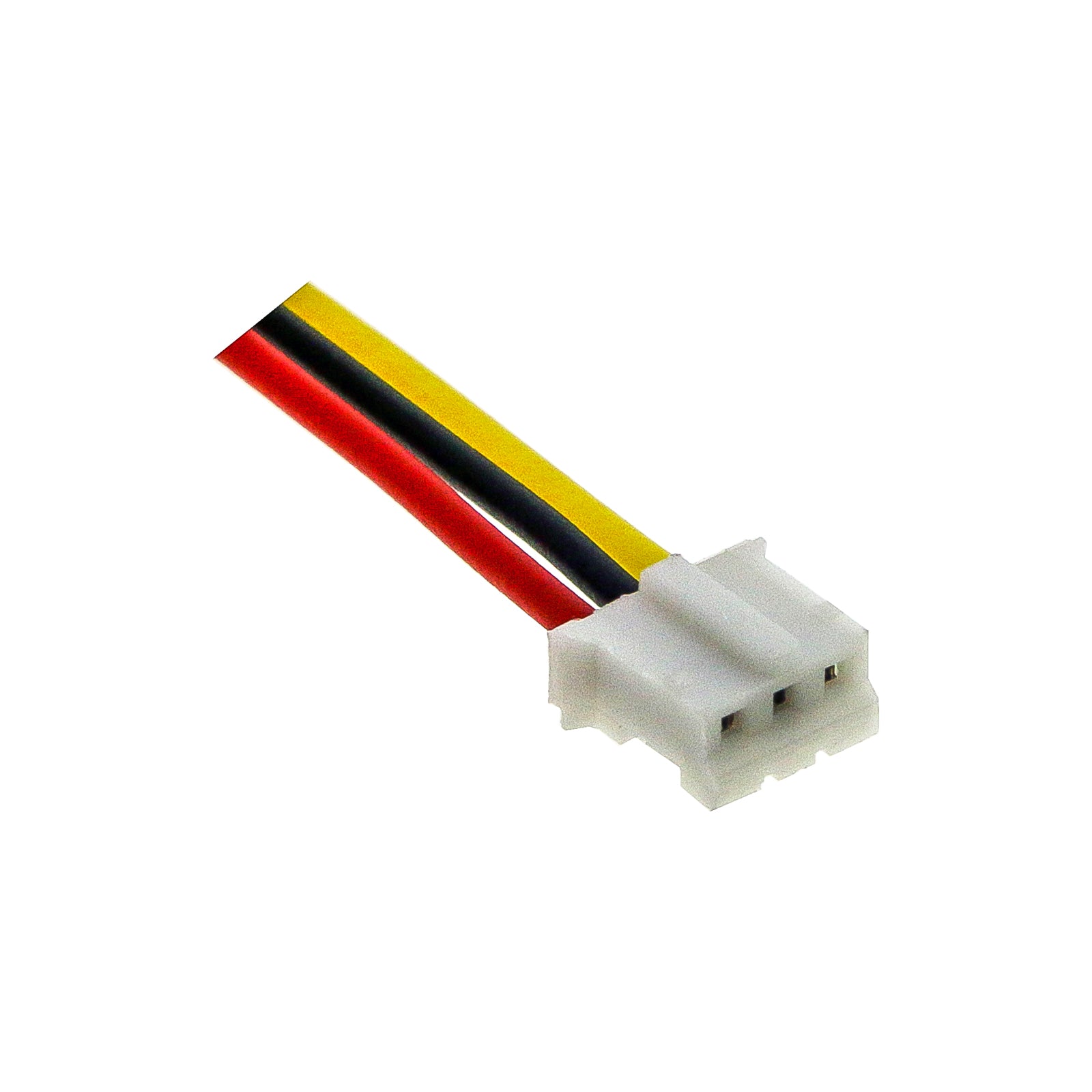 2000mAh 50AA5S8 Battery for Tonie Box Audio Player for Kids-SMAVtronics