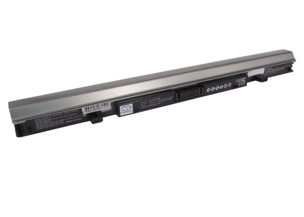2200mAh PA5076R-1BRS Laptop Battery for Toshiba Satellite L900, Satellite L950, Satellite L955, Satellite L955D