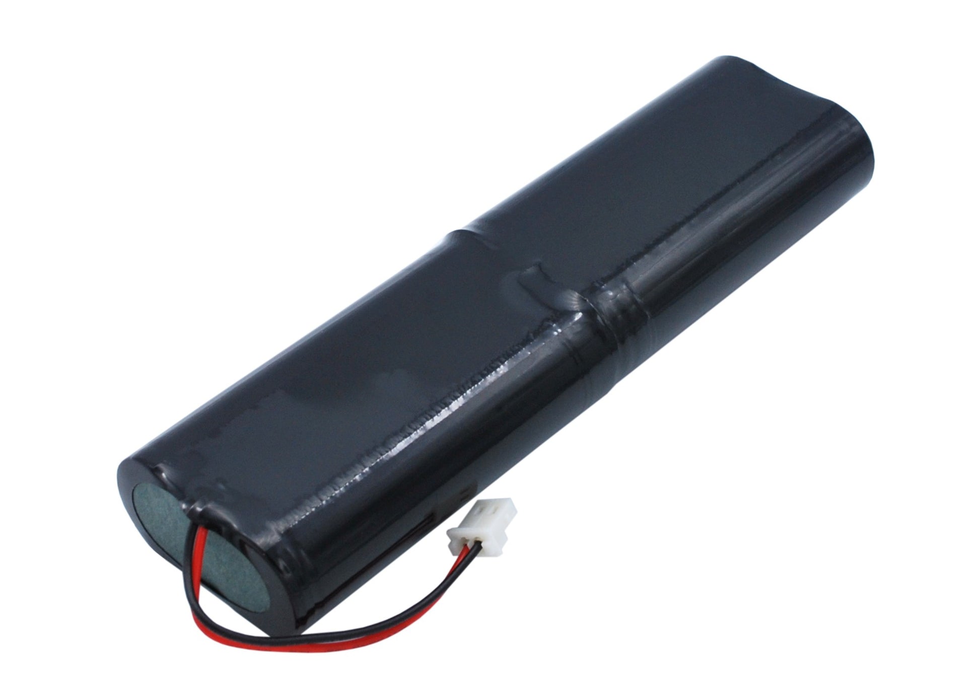 5200mAh 24-030001-01 High Capacity Battery for Topcon Hiper Ga, Hiper Gb, Hiper Lite Plus, Hiper Pro, Hiper-L1, L18650-4TOP, EGP-0620-1 REV1-SMAVtronics