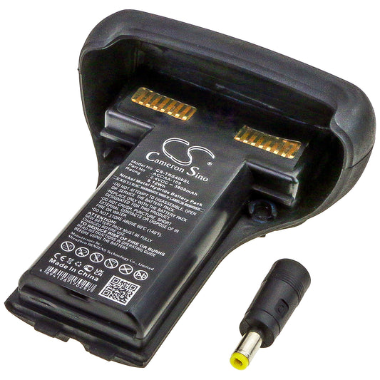 3800mAh ACCAA-109 Battery for Trimble Recon 200, Recon 200X, Recon 400, Recon 400X-SMAVtronics