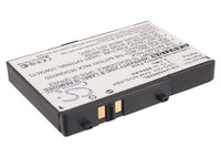 850mAh C/USG-A-BP-EUR, SAM-NDSLRBP, USG-001, USG-003 Battery for Nintendo DS, DS Lite