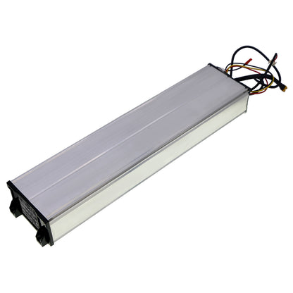 10400mAh NEE1006-M Battery for Ninebot MAX G30, MAX G30 Max-SMAVtronics