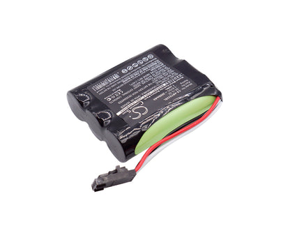 2000mAh SE15-32 Battery for X-RITE SE15-32-SMAVtronics