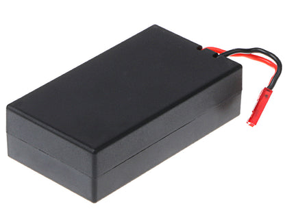 5200mAh YP-3 Battery for Yuneec Q500, YP-3 Blade, ST10, ST10+ Chroma Ground Station-SMAVtronics