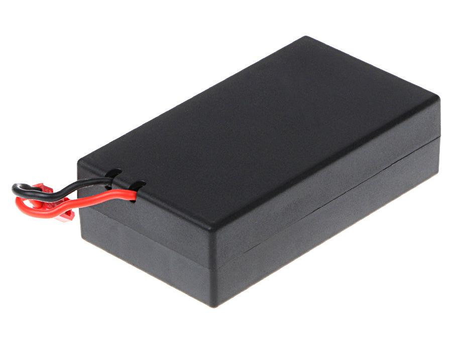 5200mAh YP-3 Battery for Yuneec Q500, YP-3 Blade, ST10, ST10+ Chroma Ground Station-SMAVtronics