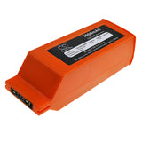 7900mAh Battery for Yuneec H520 Hexacopter Airframe
