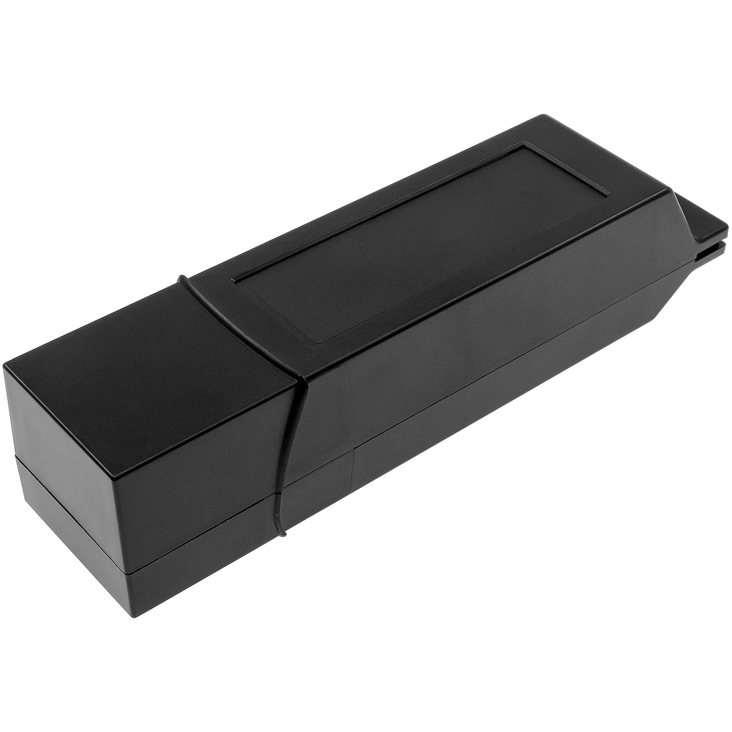 10500mAh GFH10500 Battery for Yuneec H520E H3-SMAVtronics