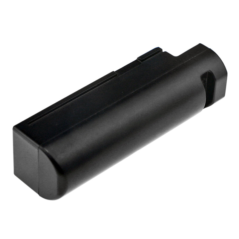 2200mAh 82-166537-01, BTRY-36IAB0E-00 Battery for Zebra DS3600, DS3678, EVM, LI3600, LI3678, LS3600, LS3678-SMAVtronics