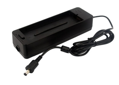 Replacement CG-CP200 Desktop Charger for Canon Sephy CP810, Sephy CP-810-SMAVtronics