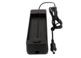 Replacement CG-CP200 Desktop Charger for Canon Sephy CP810, Sephy CP-810