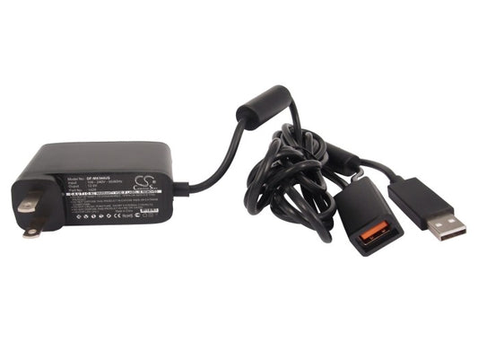 Replacement 1429 Power Supply Adapter for Microsoft Xbox 360 Kinect Console-SMAVtronics