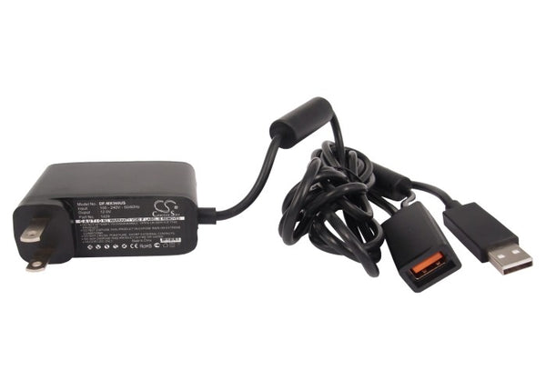 Replacement 1429 Power Supply Adapter for Microsoft Xbox 360 Kinect Console