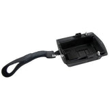 Replacement 82-71364-01 Cover + High Capacity Battery for Symbol MC75, MC7506, MC7596
