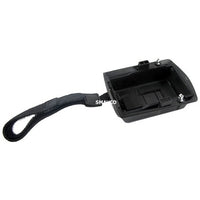 Replacement 82-71364-01 Cover + High Capacity Battery for Symbol MC70, MC7004, MC7090