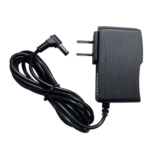 SMAVCO T41160250A010C AC Adapter Power Supply for Nortel A0620086 Astra M8000 M9000 Meridian Phones-SMAVtronics