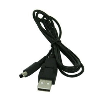 USB Charging Cable fits Nintendo Dsi