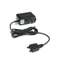 Travel Charger - Sony Ericsson K750, W800, D750, Z520 *Clearance*