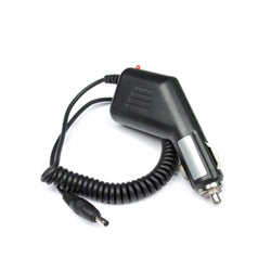 Cell Phone Car Charger - Nokia N75-SMAVtronics