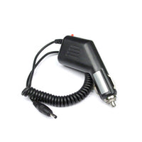 Cell Phone Car Charger - Nokia 6085, 6086