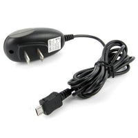 Nintendo DSi Travel AC Wall Charger